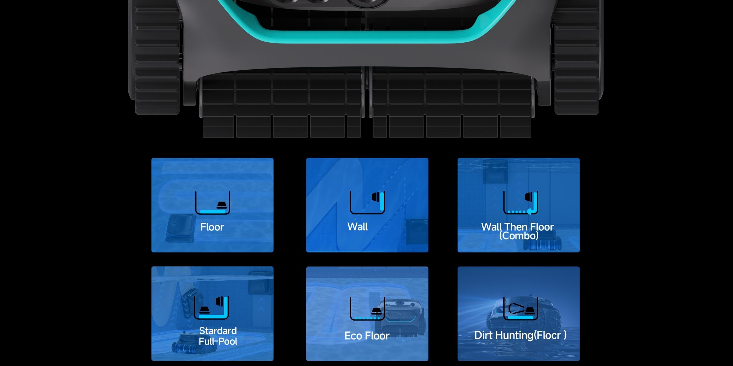 Návrh bez názvu (22)